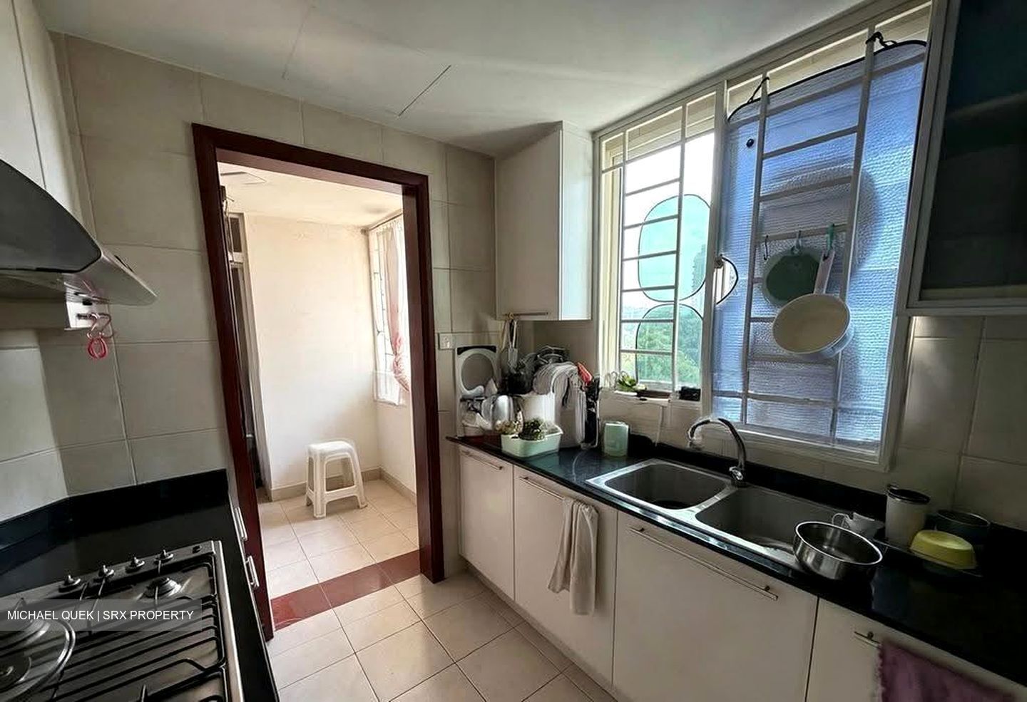 Rio Vista (D19), Condominium #637100161